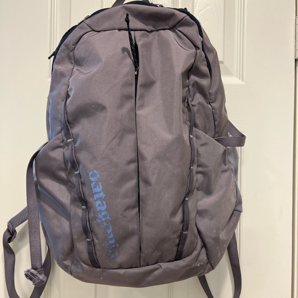 Patagonia Refugio 261 Backpack